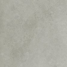 Zdjęcie Modee Panel Ścienny Spc Slab 4.0 Wall Wms 525S Massi Grey 2800x1175 - Tolkmicko