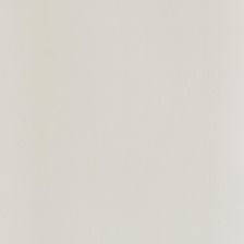 Zdjęcie Modee Panel Ścienny Spc Slab 4.0 Wall Wms 511C Mono Ivory 2800x1175 - Ostrzeszów