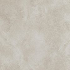 Zdjęcie Modee Panel Ścienny Spc Slab 4.0 Wall Wms 504C Zenith Grey 2800x1175 - Łapy