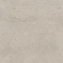 Zdjęcie Classen Panel Ścienny Spc Ceramin Tiles Pastrengo Marmor Biege 2700x1202 - Mrocza