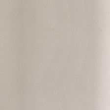 Zdjęcie Modee Panel Ścienny Spc Slab 4.0 Wall Wms 541C Mono Grey 2800x1175 - Ustroń