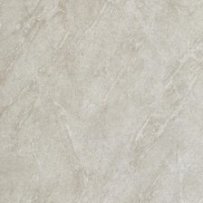 Zdjęcie Modee Panel Ścienny Spc Slab 4.0 Wall Wms 522C Nava Ivory 2800x1175 - Piechowice