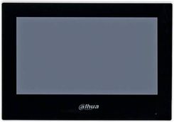 Zdjęcie Dahua Technology Monitor VTH2622GW - Grybów