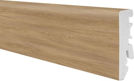 Barlinek Pcv S6029511A Dąb Piaskowy 2200x57x13,4