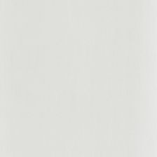 Zdjęcie Modee Panel Ścienny Spc Slab 4.0 Wall Wms 512S Mono White 2800x1175 - Nowa Sól