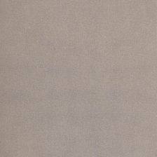 Zdjęcie Modee Panel Ścienny Spc Slab 4.0 Wall Wms 528S Tweed Ivory 2800x1175 - Tolkmicko