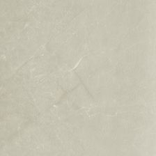 Zdjęcie Modee Panel Ścienny Spc Slab 4.0 Wall Wms 502C Monreale Ivory 2800x1175 - Ustroń