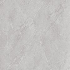 Zdjęcie Modee Panel Ścienny Spc Slab 4.0 Wall Wms 524C Nava Grey 2800x1175 - Hrubieszów
