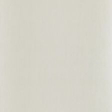 Zdjęcie Modee Panel Ścienny Spc Slab 4.0 Wall Wms 511S Mono Ivory 2800x1175 - Śrem