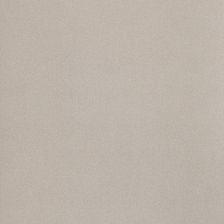 Zdjęcie Modee Panel Ścienny Spc Slab 4.0 Wall Wms 527S Tweed Sand 2800x1175 - Piechowice