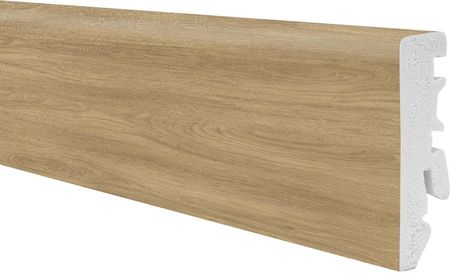 Barlinek Pcv S6029521A Dąb Lniany 2200x57x13,4
