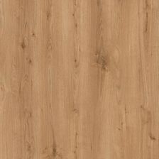Zdjęcie Classen Panel Ścienny Spc Ceramin Tiles Nature Oak 2700x1202 - Braniewo