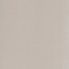 Zdjęcie Modee Panel Ścienny Spc Slab 4.0 Wall Wms 541S Mono Grey 2800x1175 - Piechowice