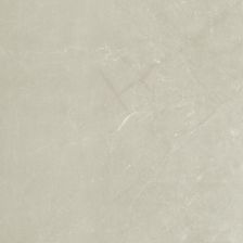 Zdjęcie Modee Panel Ścienny Spc Slab 4.0 Wall Wms 502S Monreale Ivory 2800x1175 - Tolkmicko