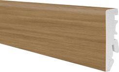 Zdjęcie Barlinek Pcv S6029051A Dąb Antyczny 2200x57x13,4 - Mońki