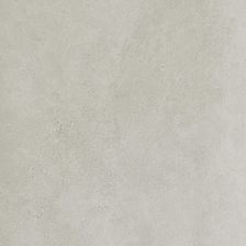 Zdjęcie Modee Panel Ścienny Spc Slab 4.0 Wall Wms 503C Massi White 2800x1175 - Ustroń
