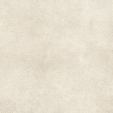 Zdjęcie Classen Panel Ścienny Spc Ceramin Tiles Donna Oryx White 2700x1202 - Aleksandrów Łódzki