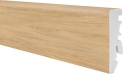 Zdjęcie Barlinek Pcv S6029541A Dąb Kremowy 2200x57x13,4 - Tczew