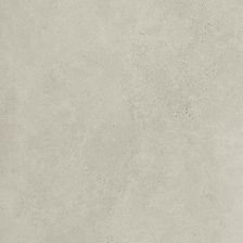 Zdjęcie Modee Panel Ścienny Spc Slab 4.0 Wall Wms 540C Massi Ivory 2800x1175 - Dobrodzień