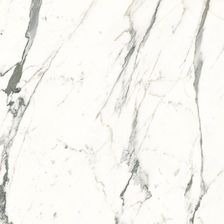 Zdjęcie Classen Panel Ścienny Spc Ceramin Tiles Carrara Vained White 2700x1202 - Braniewo