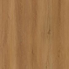 Zdjęcie Modee Panel Ścienny Spc Slab 4.0 Wall Wmss 210 Oak Asturia 2800x1175 - Śrem
