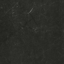 Zdjęcie Modee Panel Ścienny Spc Slab 4.0 Wall Wms 518S Monreale Black 2800x1175 - Śrem
