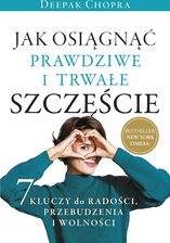 Zdjęcie Jak osiągnąć prawdziwe i trwałe szczęście - Wleń