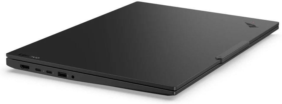 Laptop Lenovo ThinkPad E16 G3 16/Ultra7/16GB/512GB/Win11