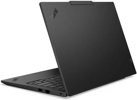 #087 Lenovo ThinkPad L15 i5 Office2021付き Lenovo ThinkPad L15 i5-1235U/8GB/512/Win11 - Laptopy 15