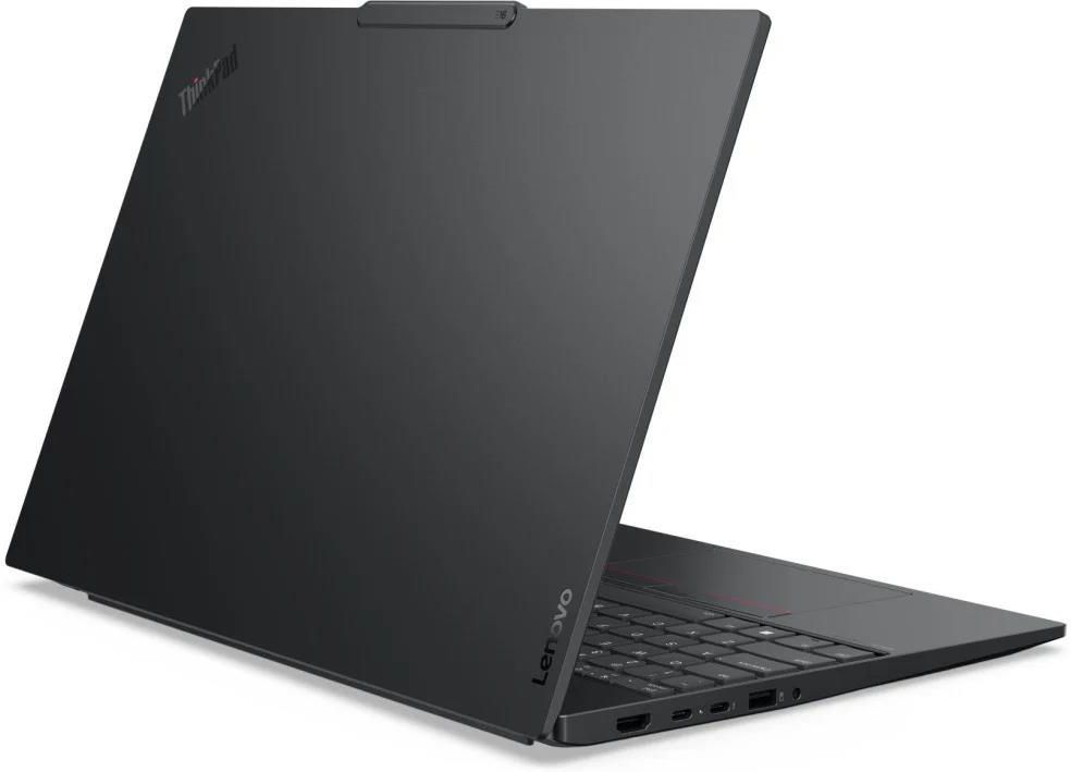 Laptop Lenovo ThinkPad E16 G3 16/Ultra5/16GB/512GB/Win11