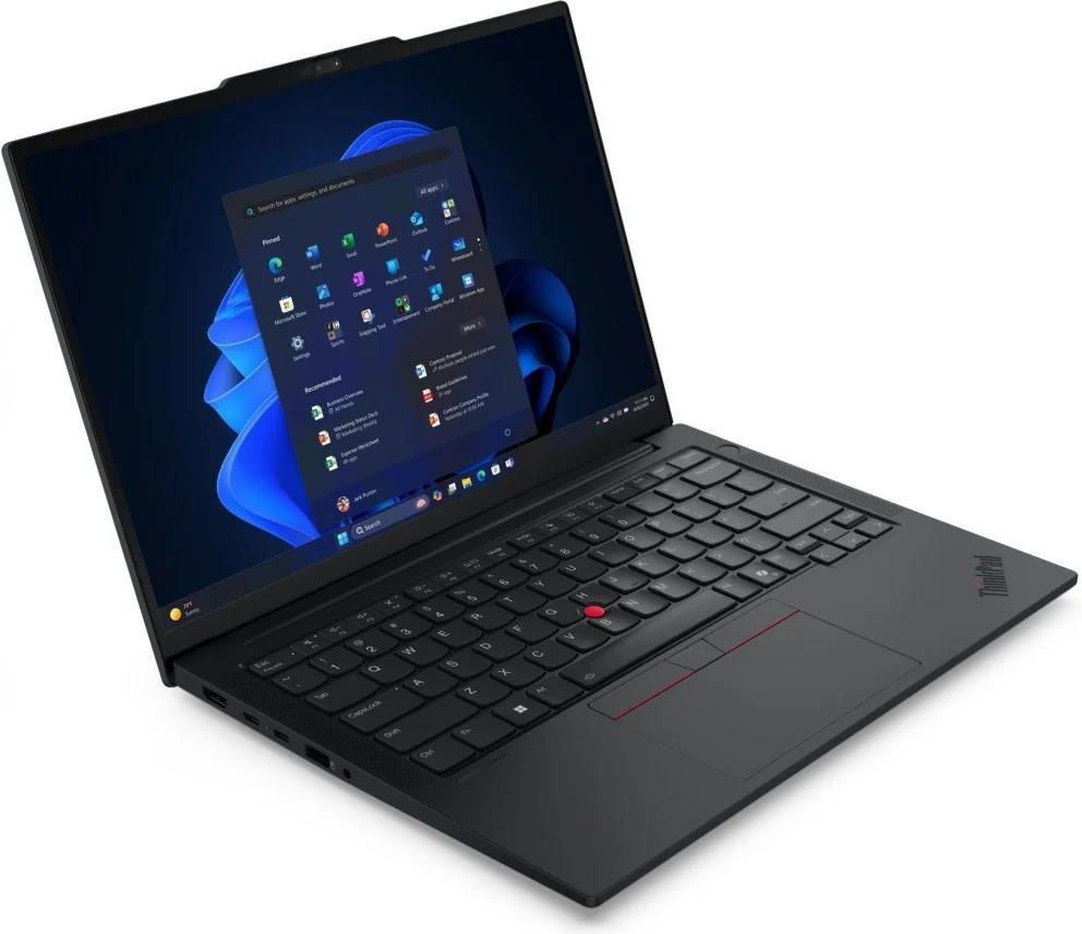 Windowsノート本体 Lenovo ThinkPad E14 Gen3 Win11 16GB Windowsノート本体 Lenovo ThinkPad E14 Gen3 Win11 16GB Amazon