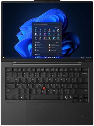 【Lenovo】21NSCTO1WWJP5 ThinkPad X1 新品！ laptop-lenovo-thinkpad-x13-gen