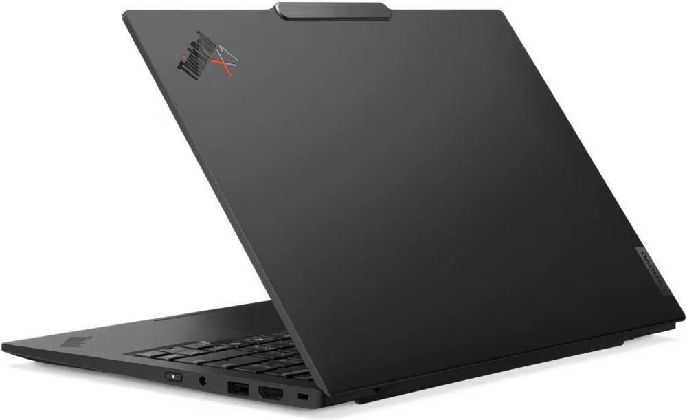Lenovo ThinkPad X1 Carbon Gen 13 本体 Lenovo ThinkPad X1 Carbon Gen 13 | Intel Core Ultra 5 225 | 14