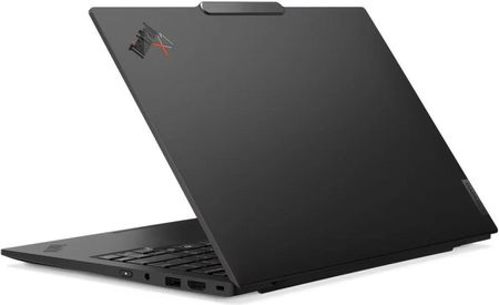 【Lenovo】21NSCTO1WWJP5 ThinkPad X1 新品！ Lenovo】21NSCTO1WWJP5 ThinkPad X1 新品！ - メルカリ