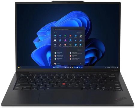 Laptop Lenovo ThinkPad X1 Carbon G13 14/Ultra7/64GB/1TB