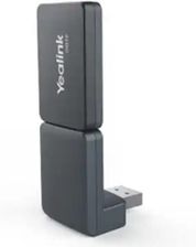 Zdjęcie Yealink DD10K 1300020 Adapter - Sosnowiec