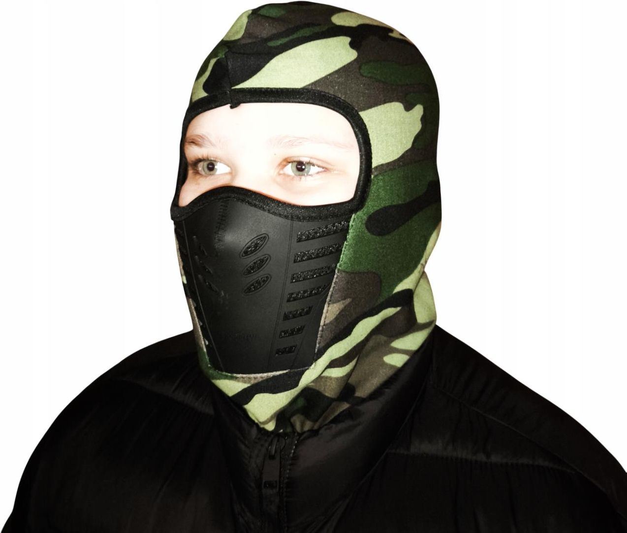 ◆OSOYA◆ Alternator C-360 14V 72A AP Expert WZMOCNIONY odpowiednik