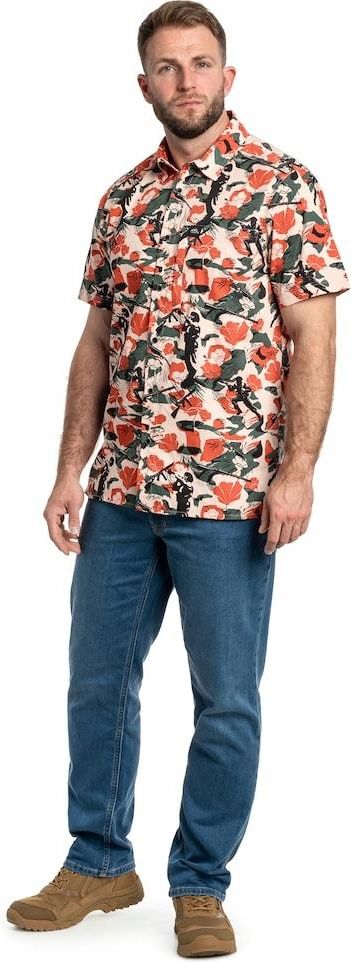 ⭐︎ Lサイズ adidas ZX 22 BOOST Shoes - Szary | adidas Poland