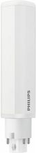 Zdjęcie Philips Corepro Led Plc 9.5W 840 4P G24Q-3 Rot (8720169290518) - Twardogóra