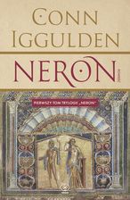 Zdjęcie Neron - Miechów