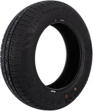 Zdjęcie Wanda WR301 155/70R13 79N - Lublin