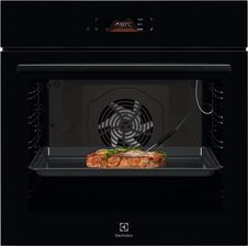 Zdjęcie Electrolux SurroundCook 500 SteamBake kataliza KOD8C39Z - Brzeg Dolny