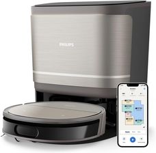 PHILIPS Series 9000 Aqua XU9100/10