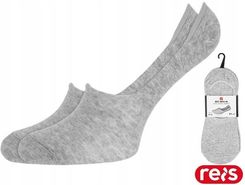 Zdjęcie Skarpety Stopki Rozm. 40-43 60Par - Pilica