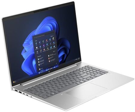 Laptop HP ProBook 450 G10 15,6/i7/16GB/512GB/Win11 (822P5UT