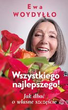 Zdjęcie Wszystkiego najlepszego! Jak dbać o własne szczęście - Słupsk