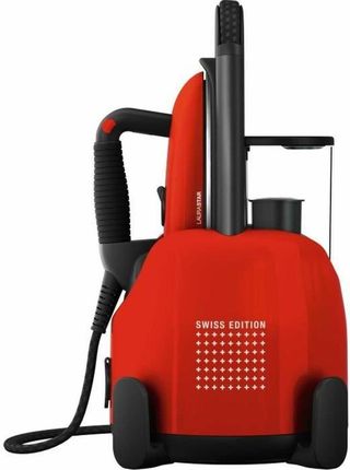 Laurastar Lift Swiss