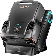 Zdjęcie Aiper Scuba X1 PRO MAX - Białogard