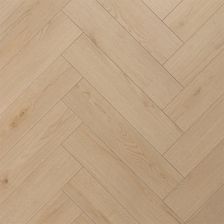 Zdjęcie Panele podłogowe WENINGER - AQUATUS Jodełka - Dąb Caspiana 8mm AC5 - Tułowice