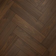 Zdjęcie Panele podłogowe WENINGER - AQUATUS Jodełka - Dąb Maris 8mm AC5 - Biłgoraj